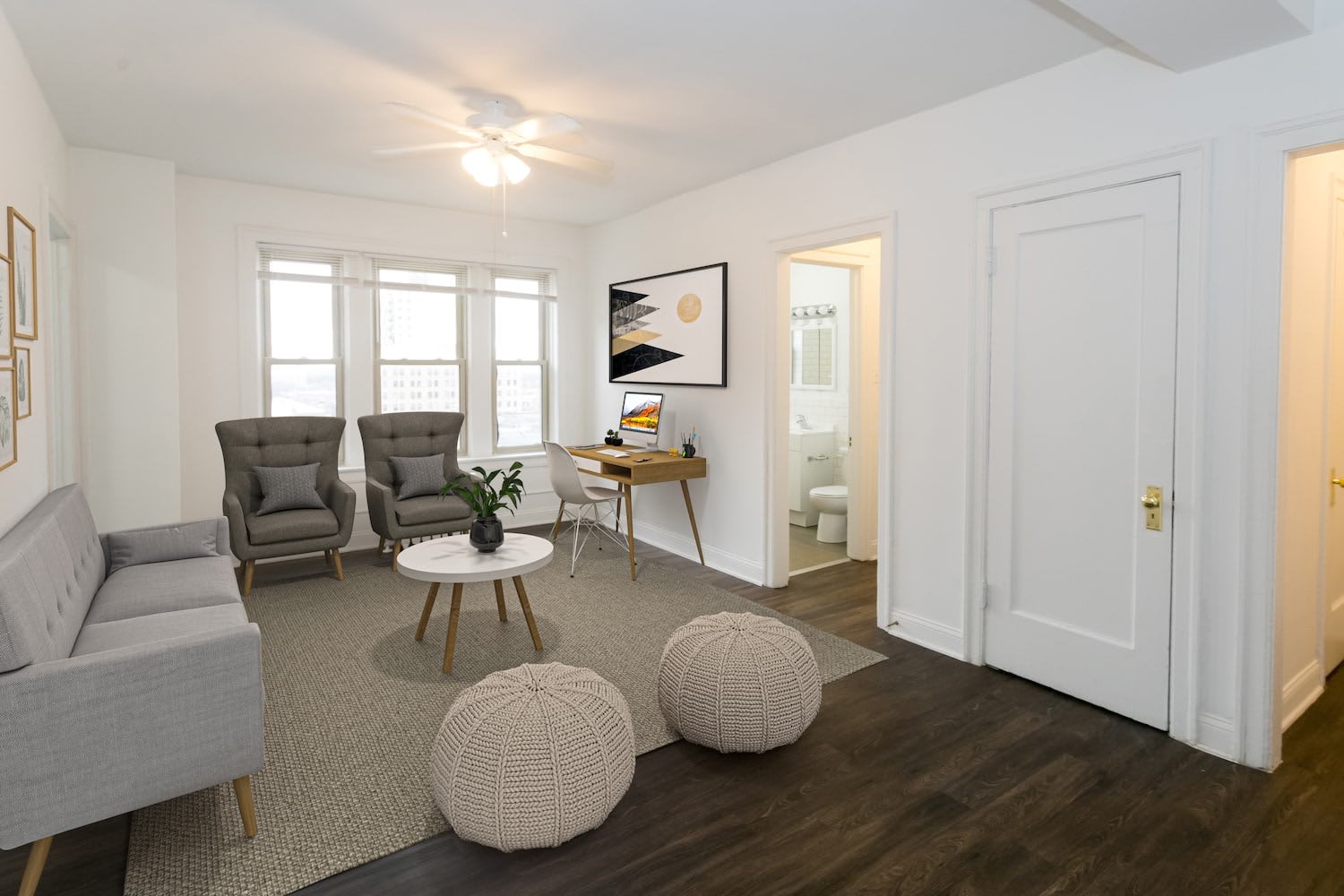 2617 W Lawrence Avenue – photo 4