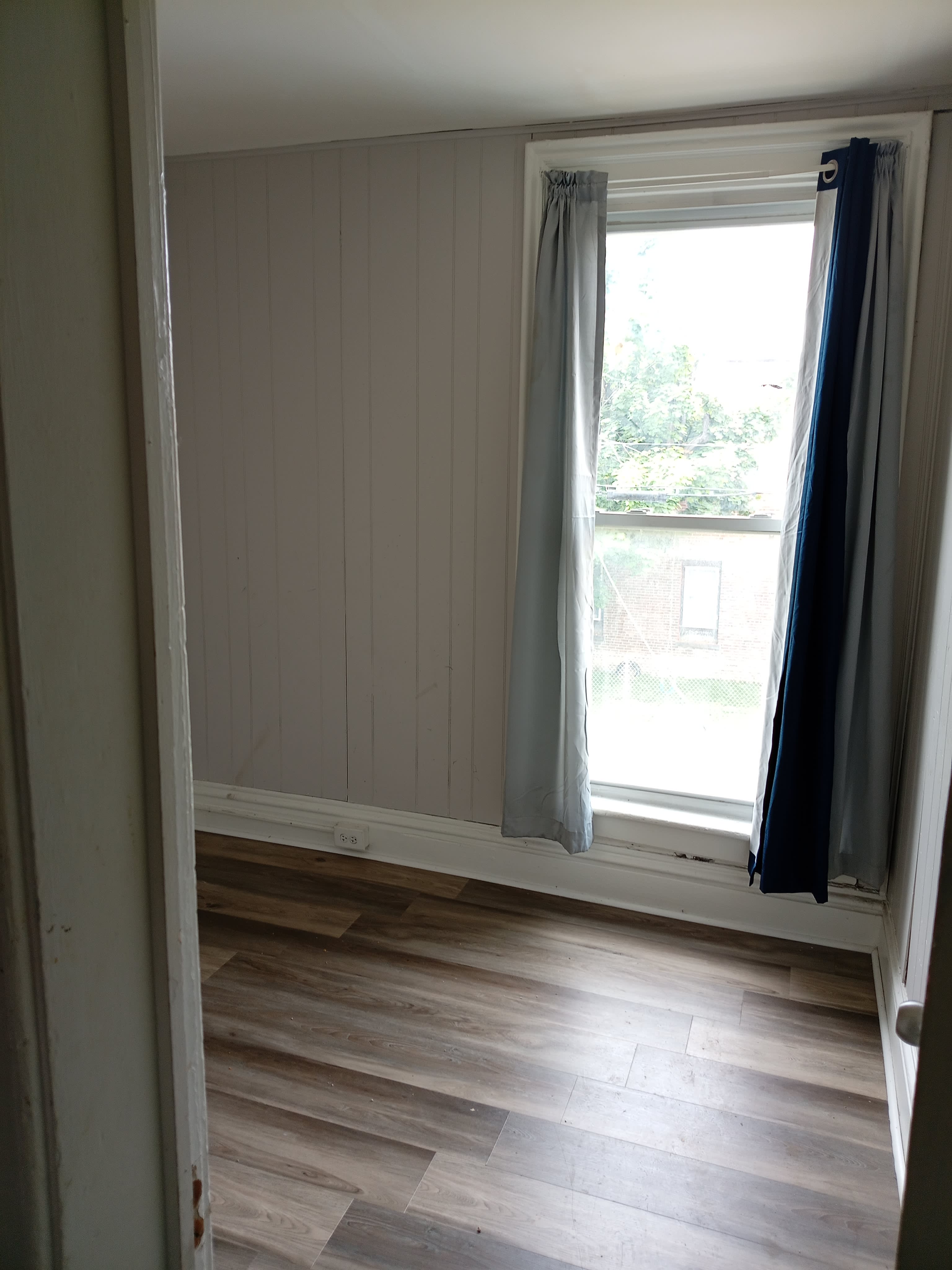262 3rd Ave – photo 5