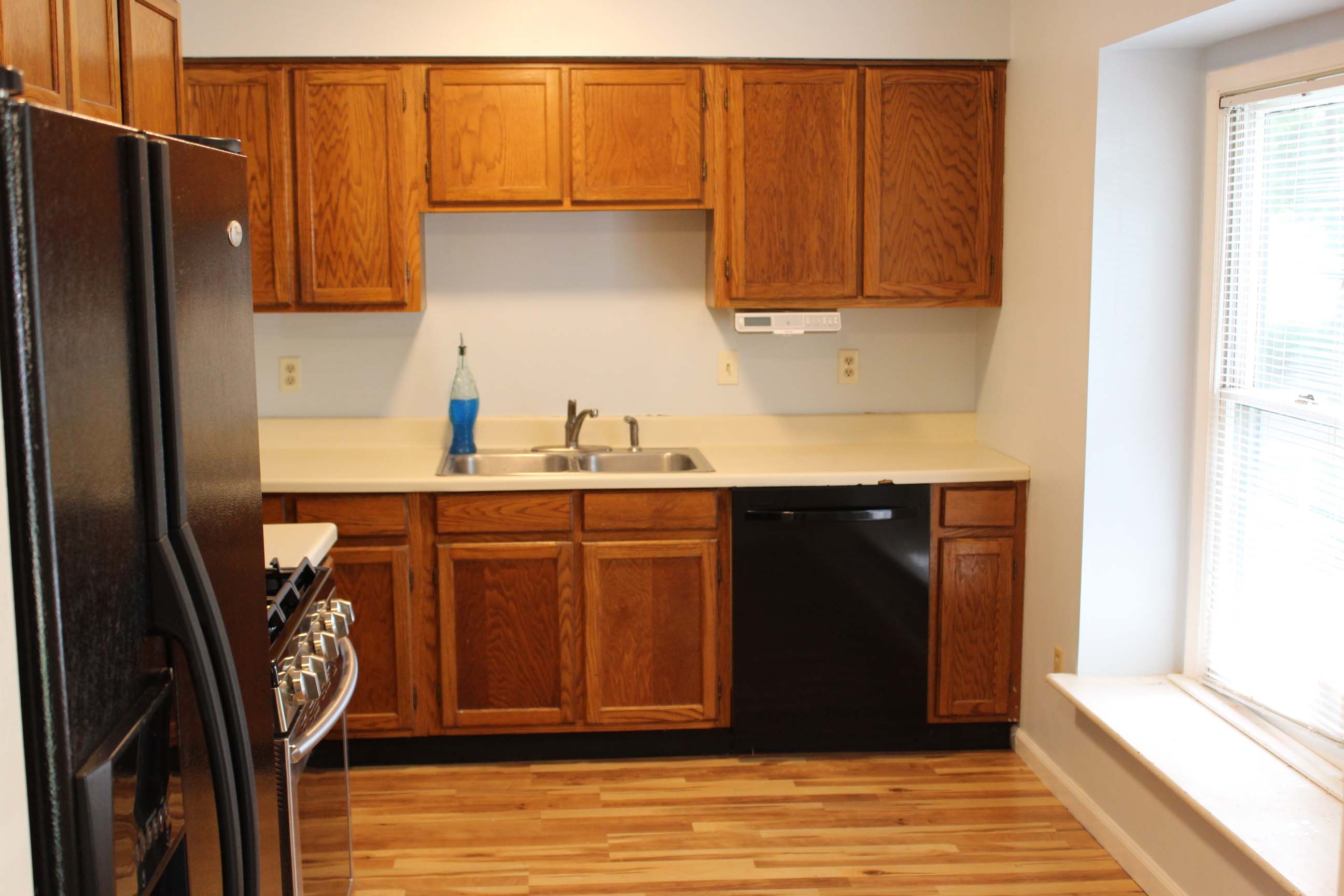 1406 Minor Ridge Ct – photo 2