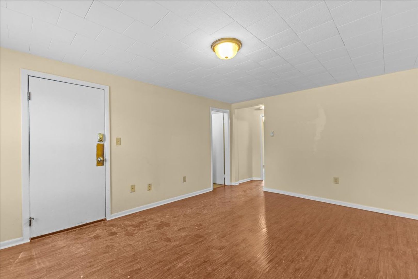 365 St Paul St – photo 5