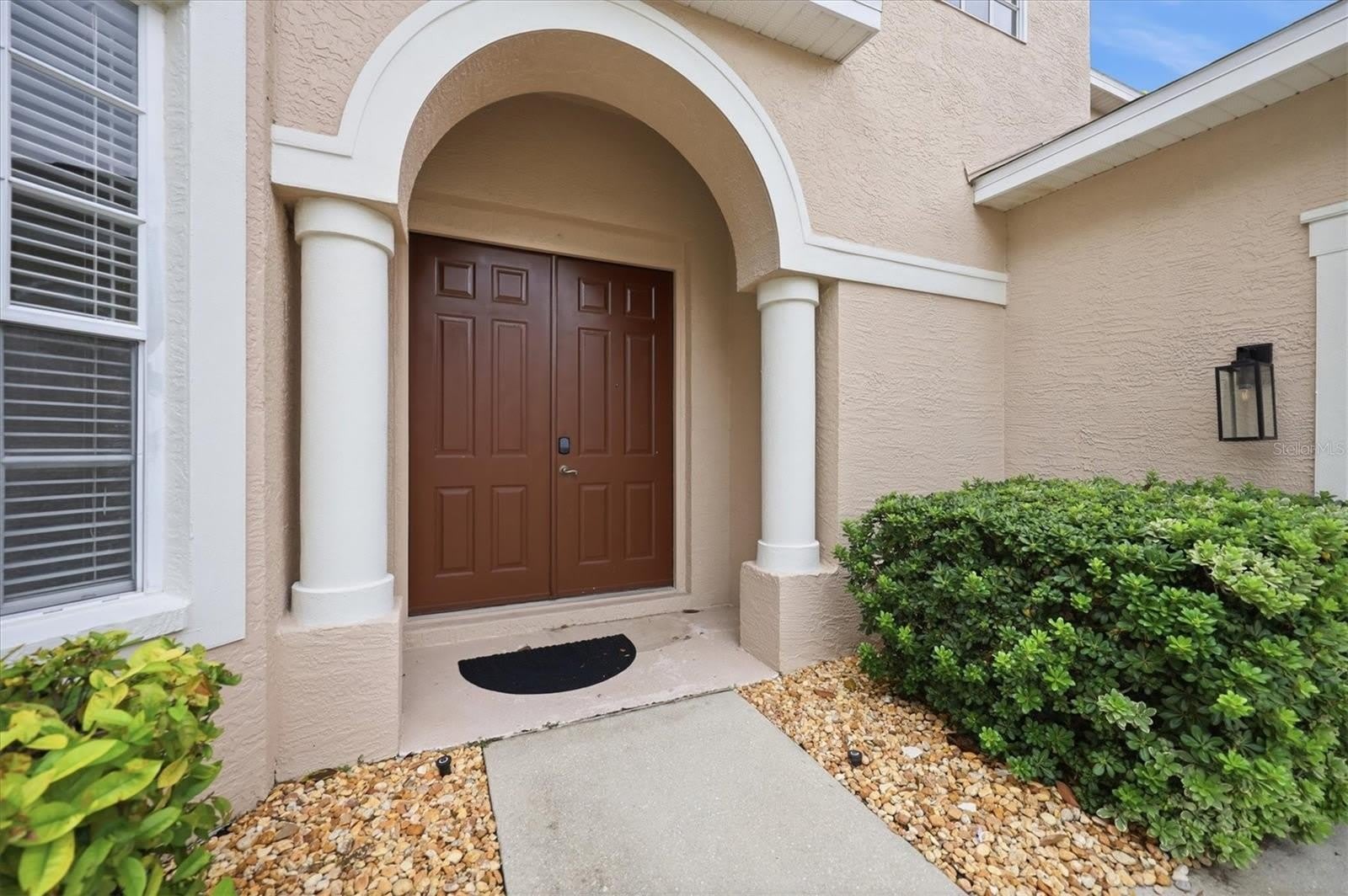 4907 50TH Avenue W – photo 3
