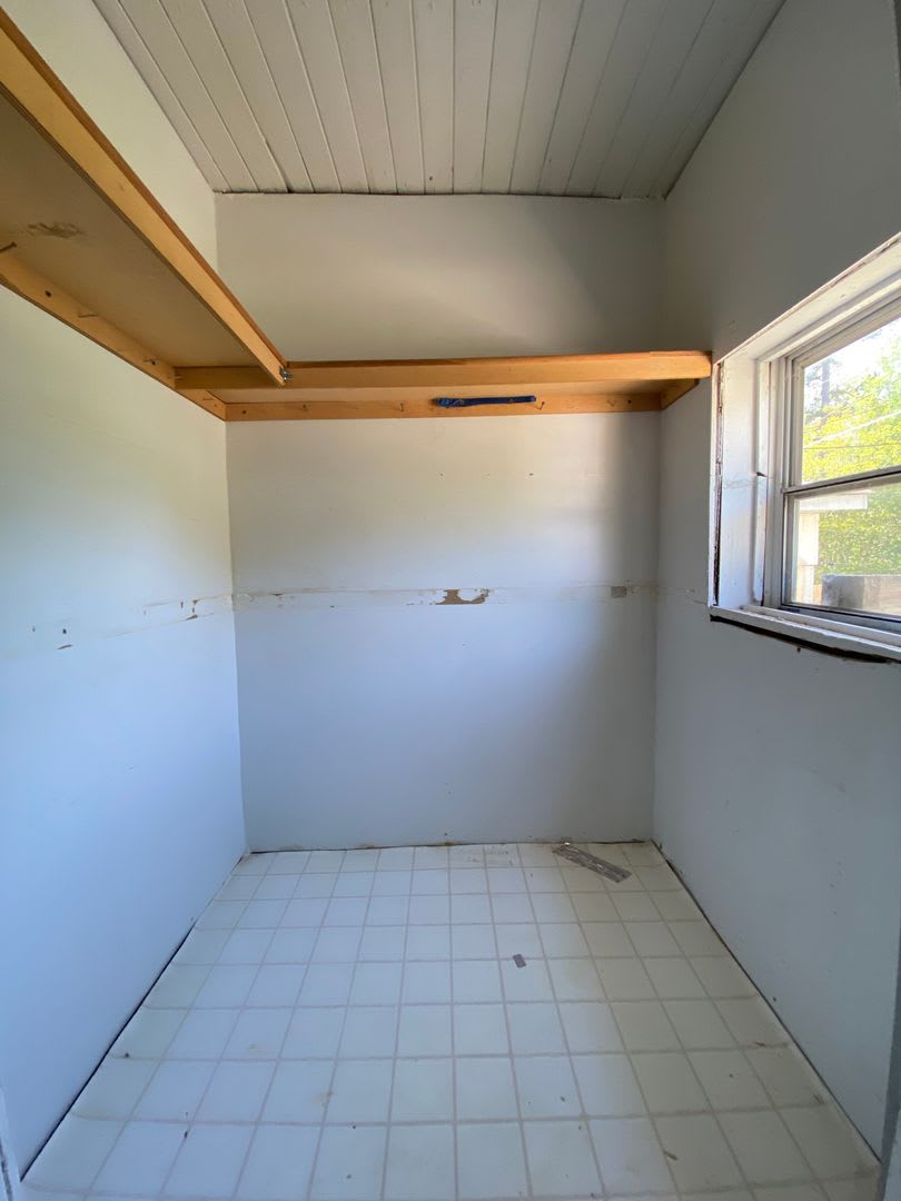 Exclusively Offered by Muse Realty, LLC – photo 3