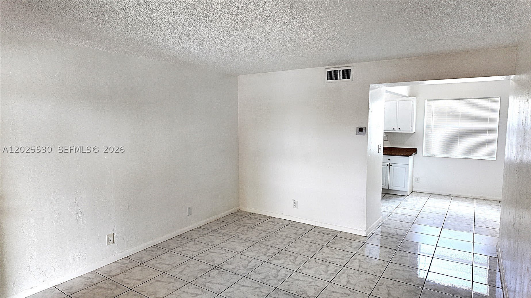 31 SE 2nd Ave – photo 4