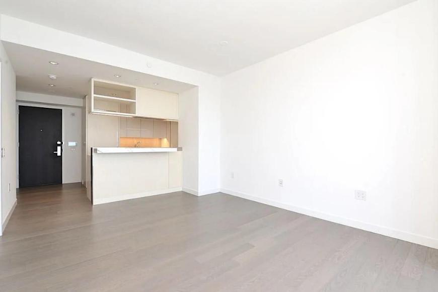 252 South Street – photo 3