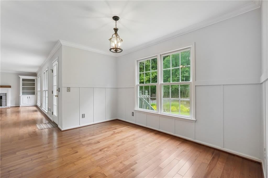 2565 Chestea Drive NE – photo 4