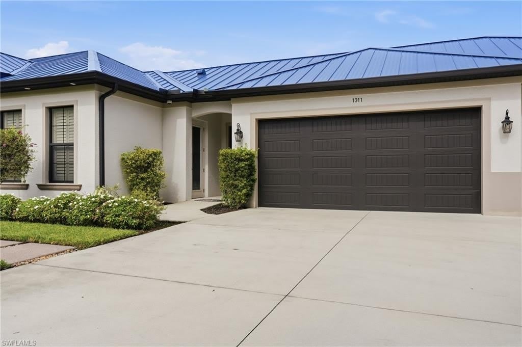 1311 Jaybird Way – photo 4