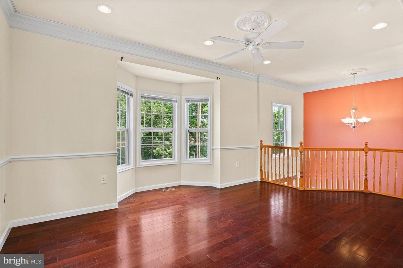 Open house Sat 8/29 1-4pm!! Stunning Detached 4BR House in Washington, DC South of Capitol Hill! – photo 3