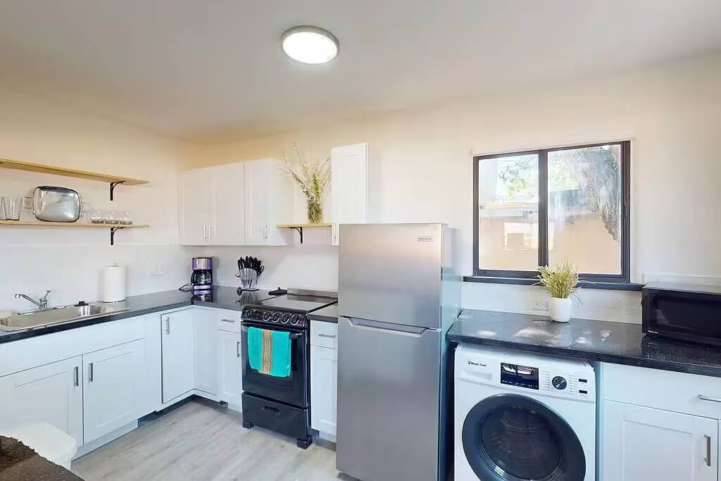 505 Marble Avenue – photo 5