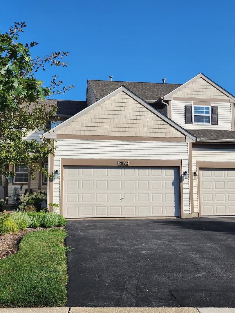 2822 Gypsum Circle – photo 2