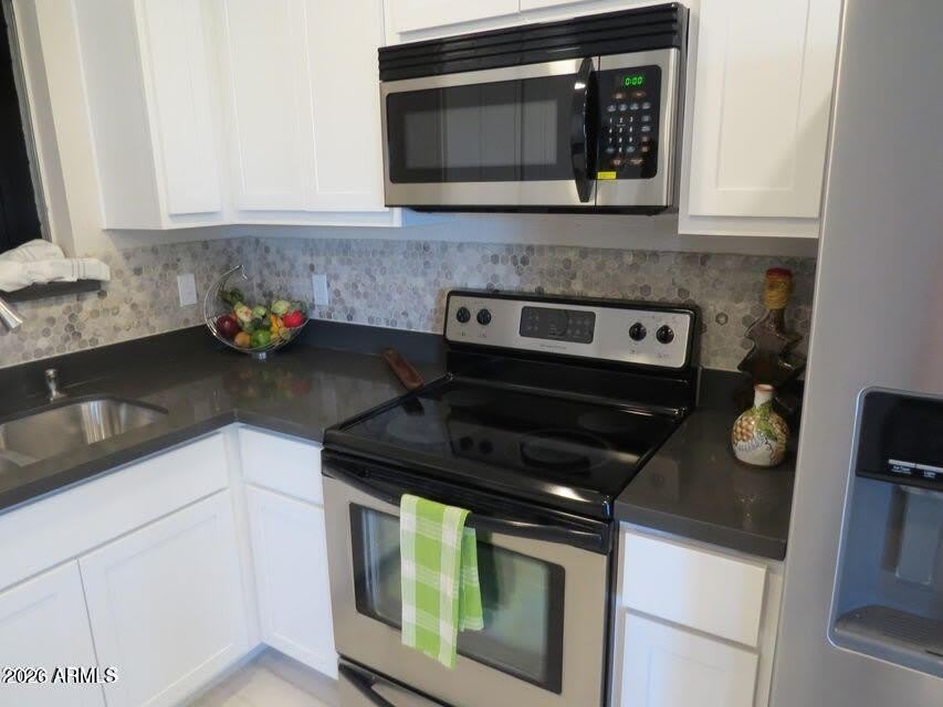 3618 W EL CAMINITO Drive – photo 2
