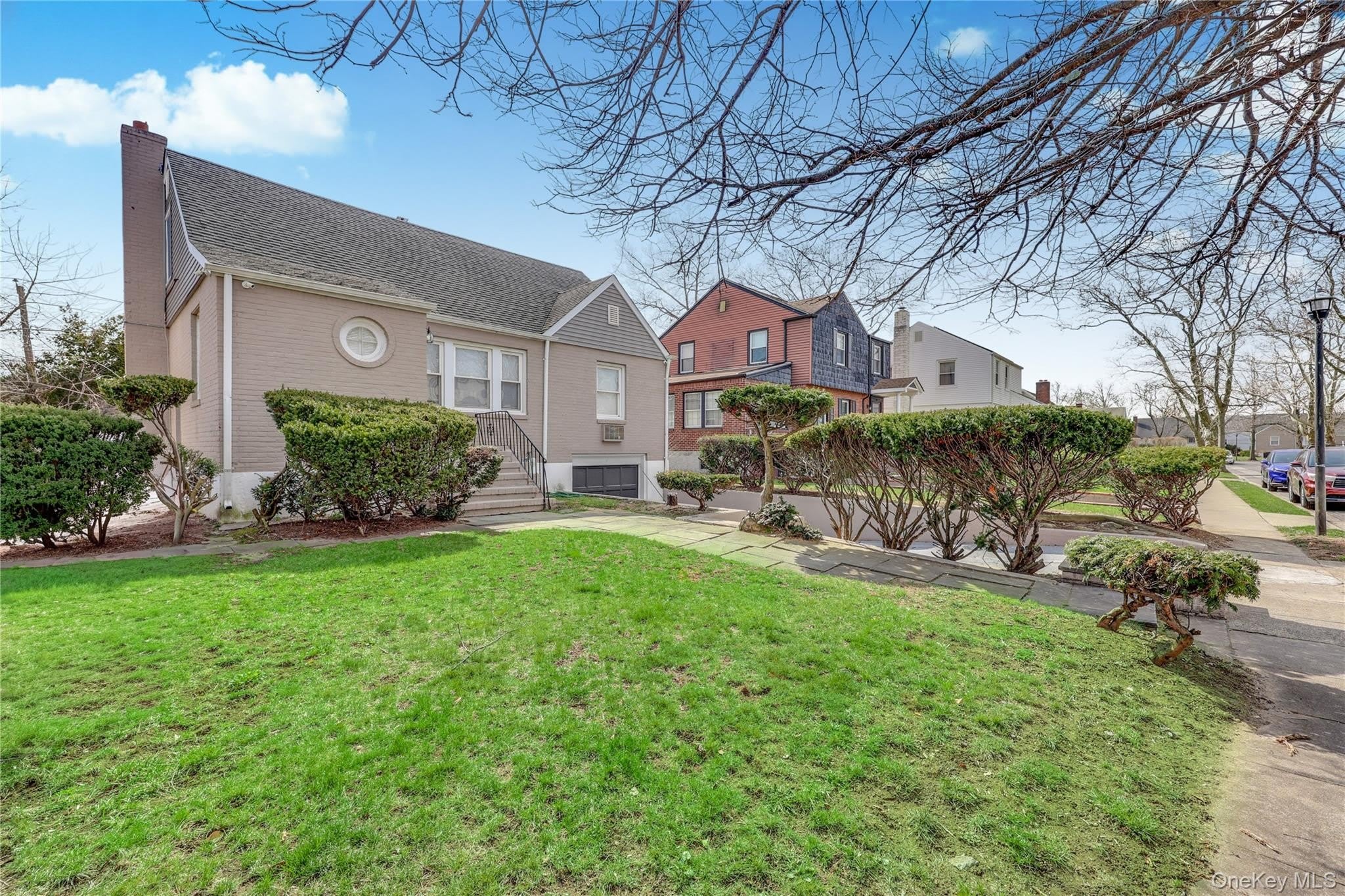 5 Hawthorne Lane – photo 4