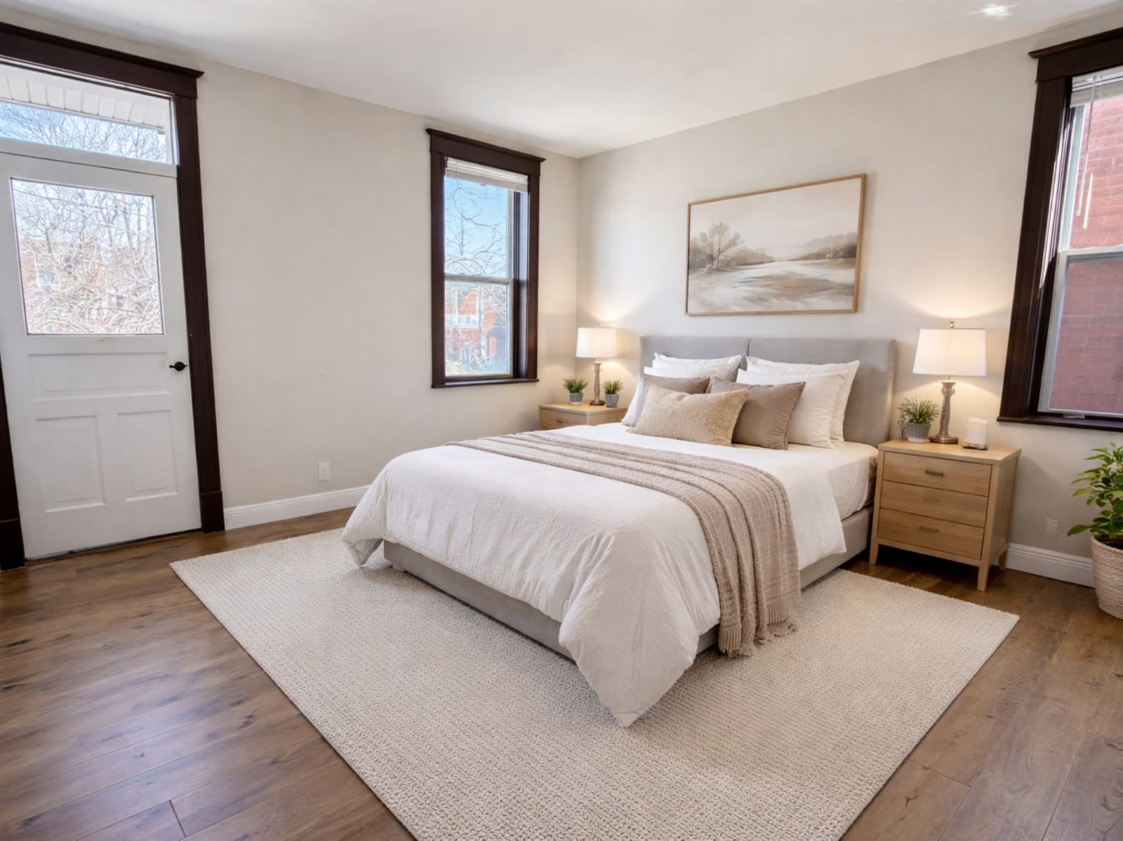 3429 Alberta Street – photo 4