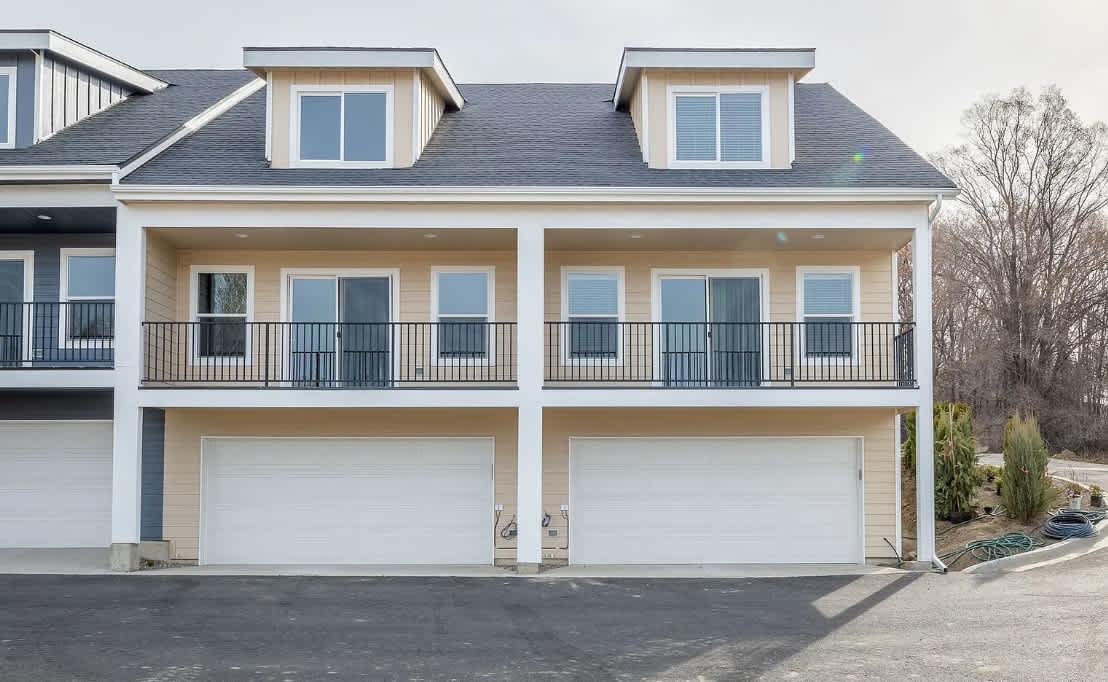 14th Street Townhomes – photo 5