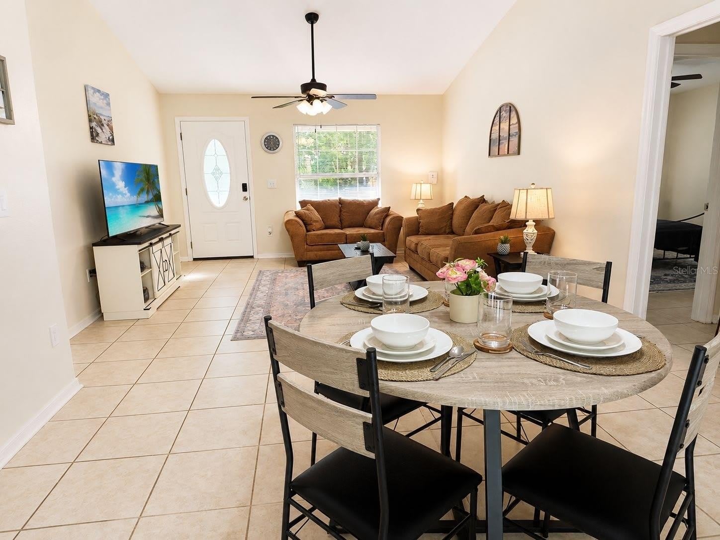 6401 NW 66TH Avenue – photo 4