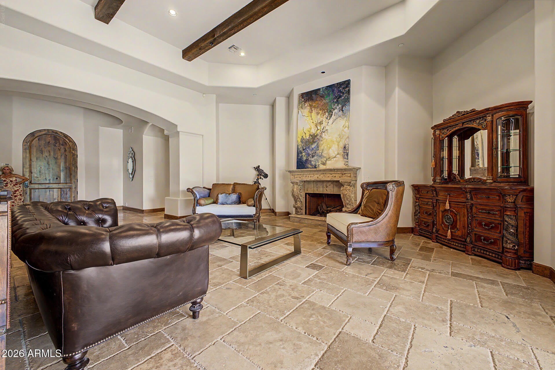 13258 N 79TH Street – photo 4
