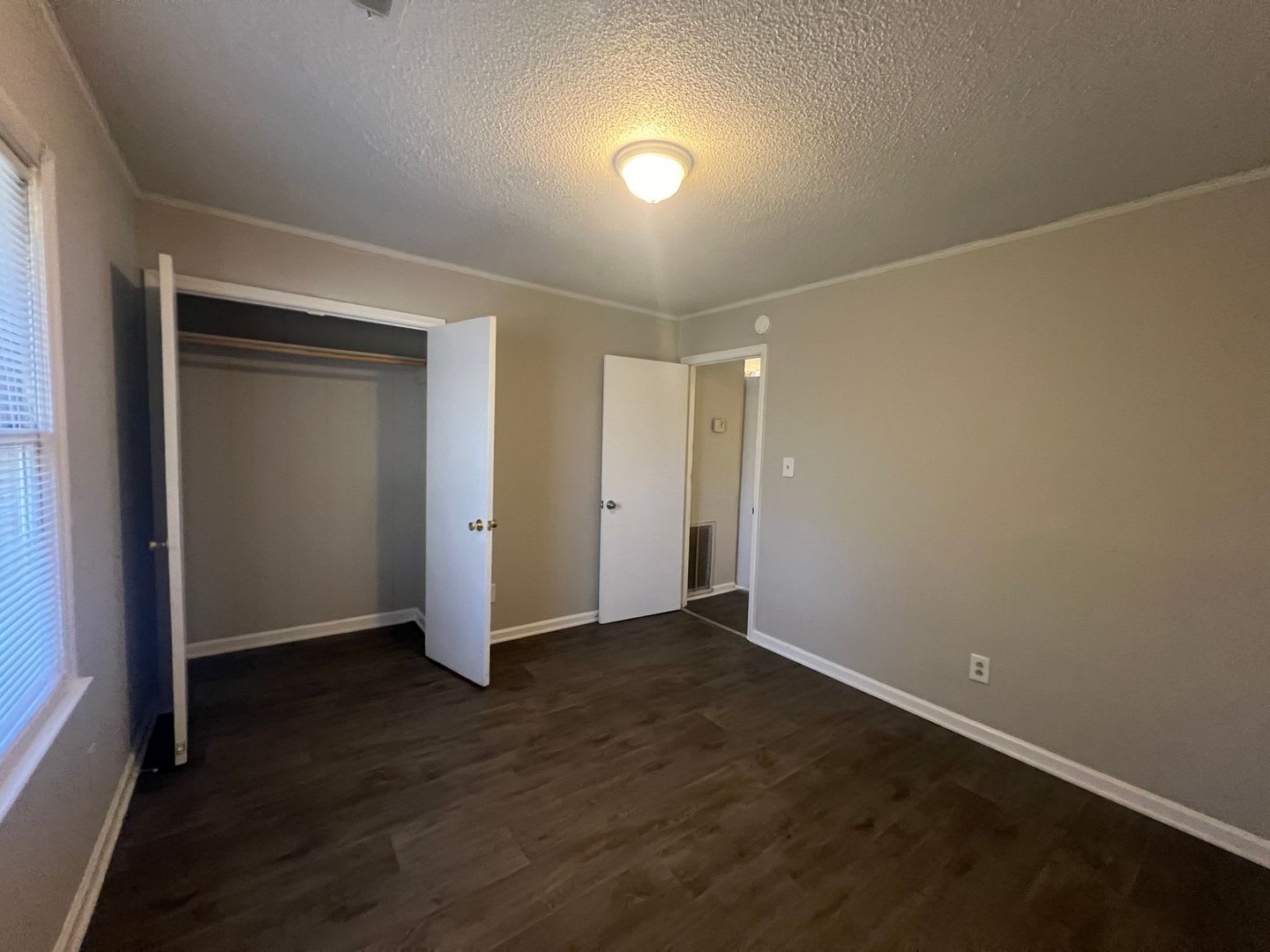 Move-in Ready! – photo 5