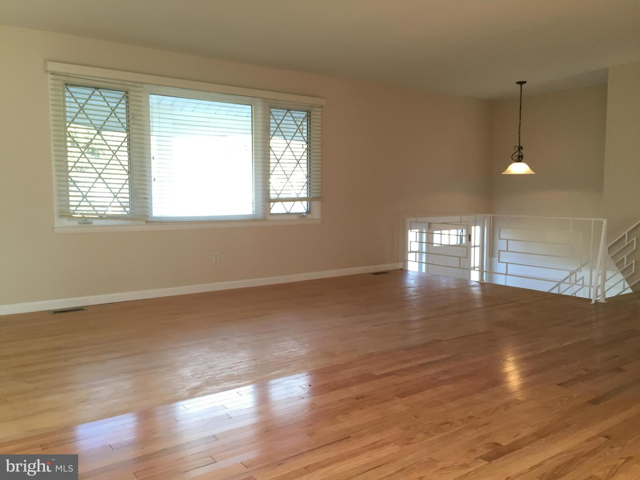 9221 W STAYMAN Drive W – photo 3