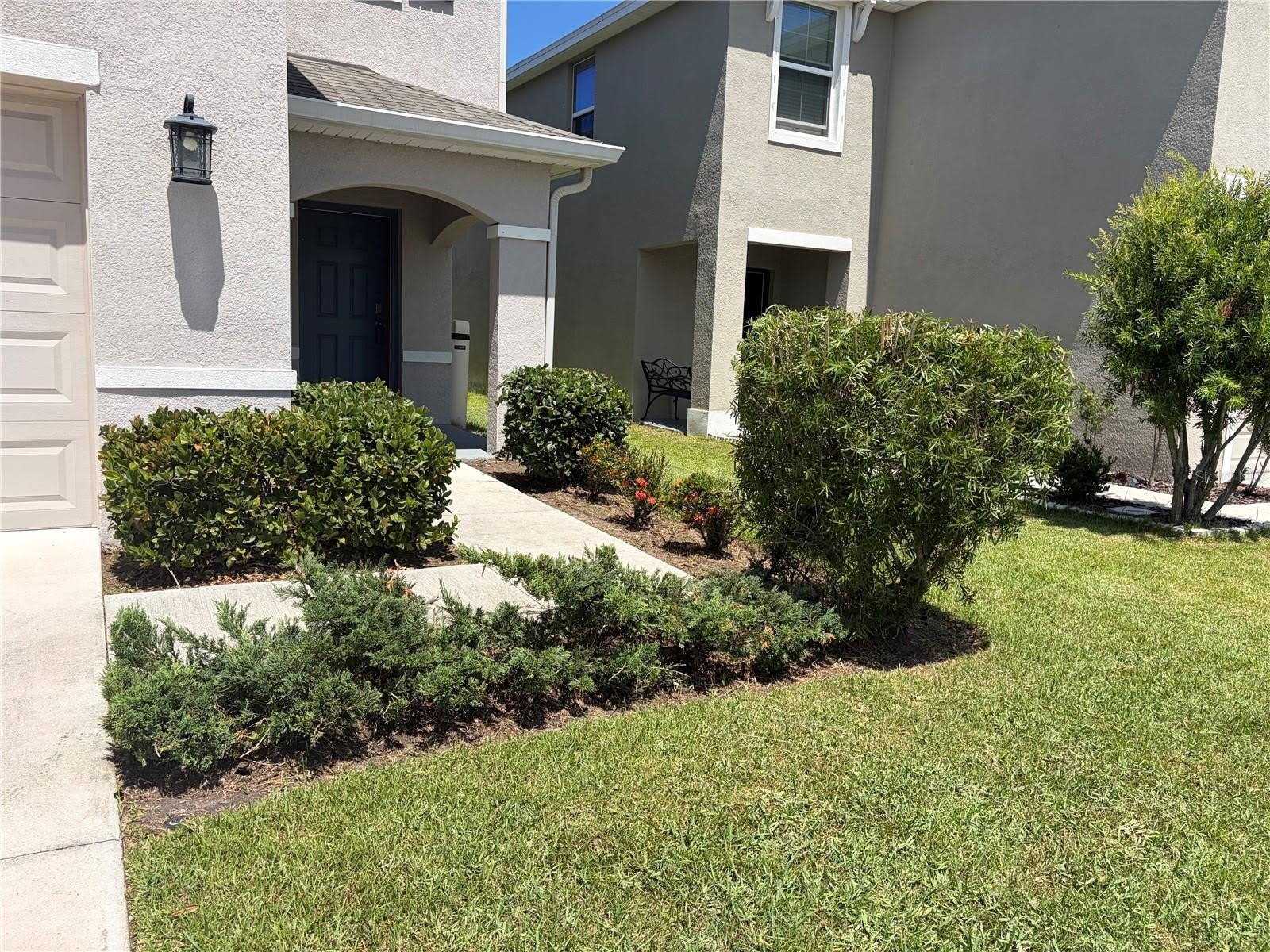 12153 WHITE CYPRESS Place – photo 4