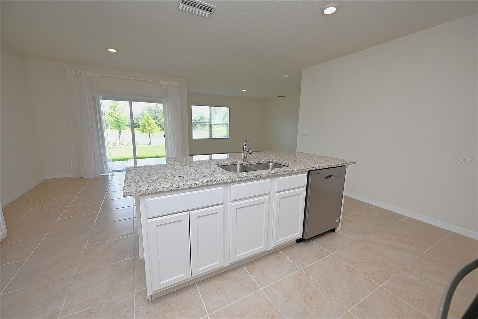 3457 MYSTIC POND Loop – photo 5