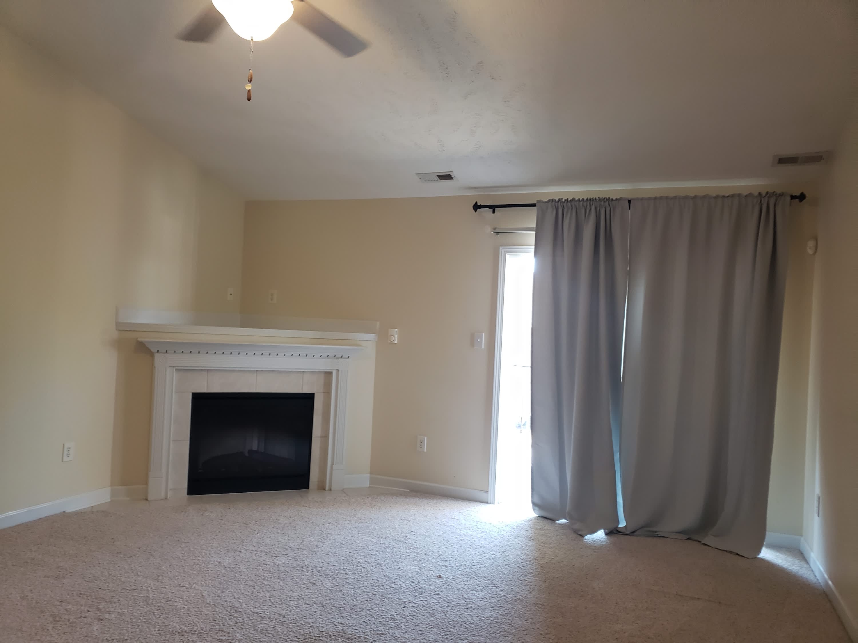 1800 Balmoral Drive – photo 2