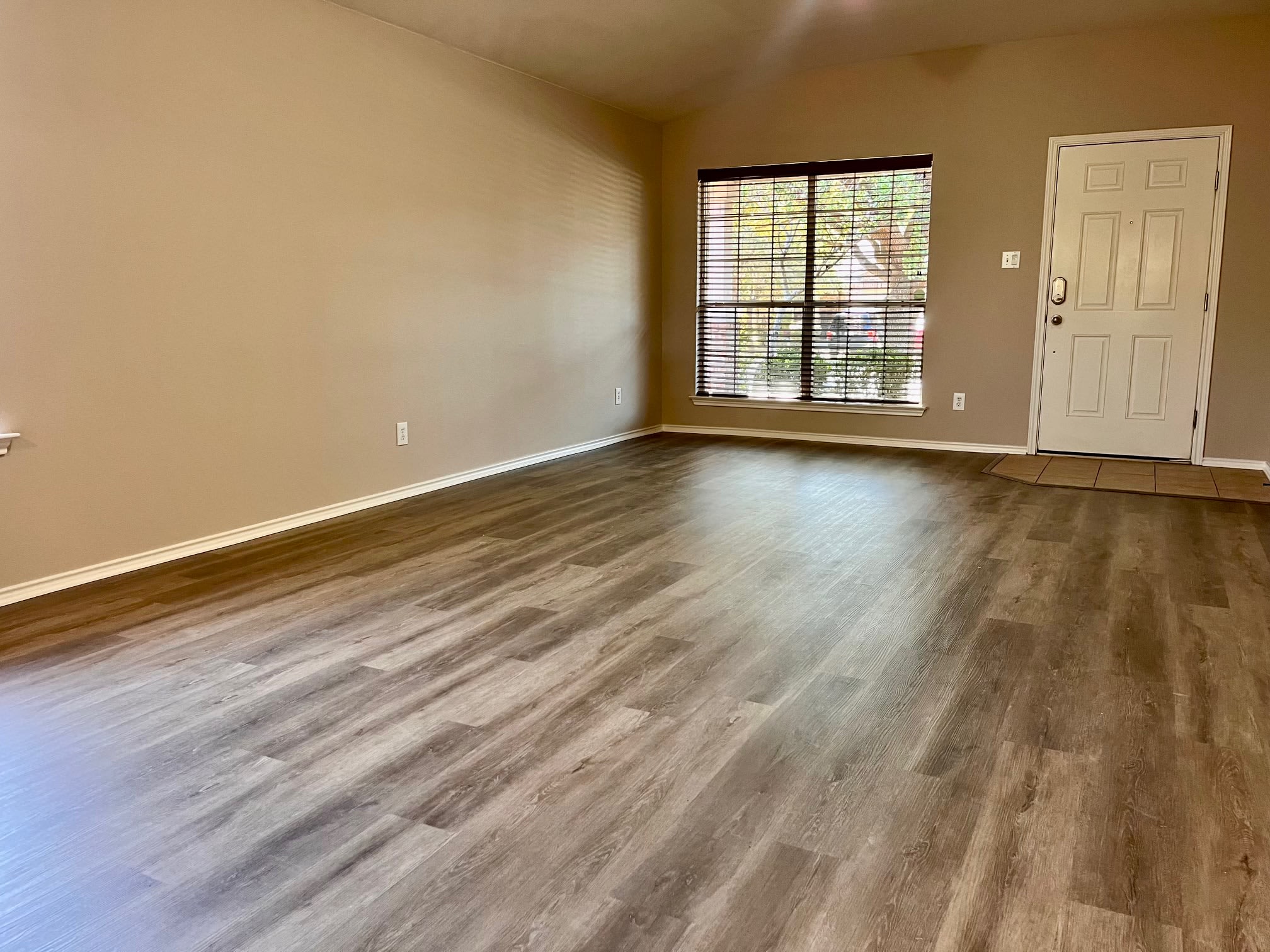 10731 Pony Mesa – photo 2
