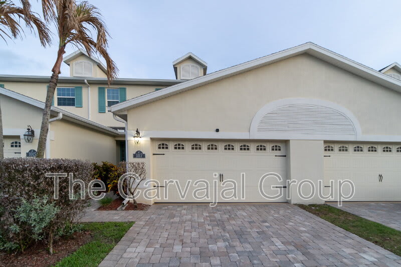 1017 Steven Patrick Avenue – photo 2