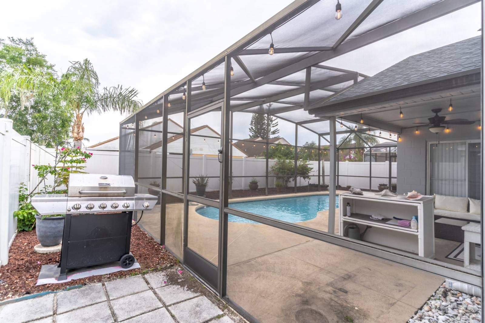 2616 Montego Bay Boulevard – photo 4