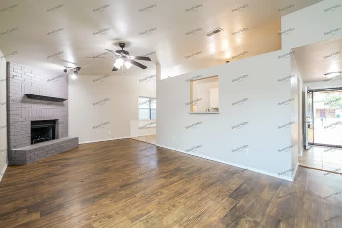 1708 Garcia Avenue – photo 5