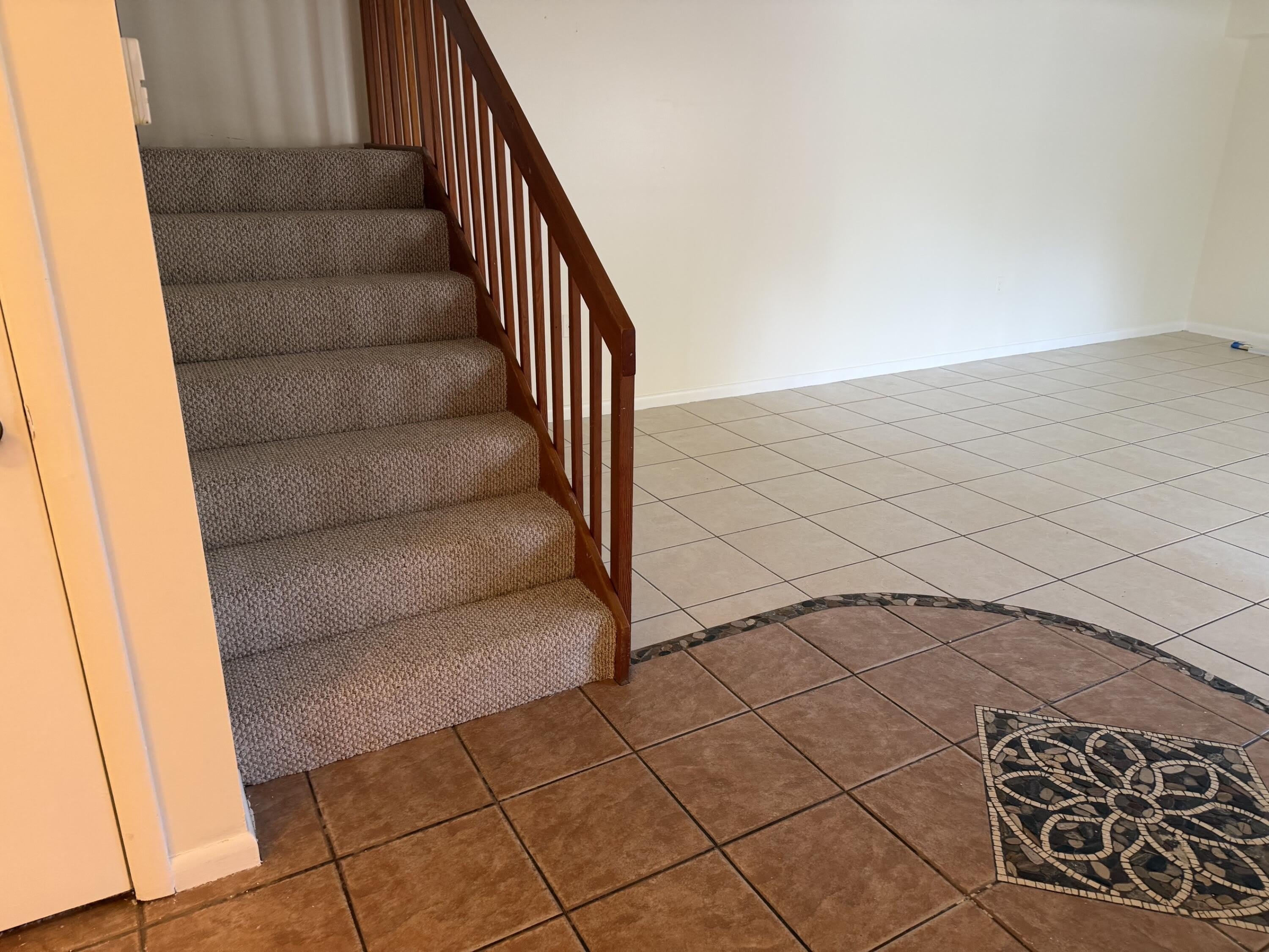 6208 62Nd Way – photo 3