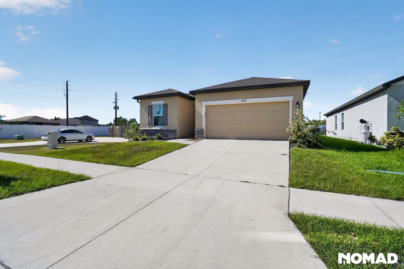 Spacious 4BR House in Ruskin – photo 2