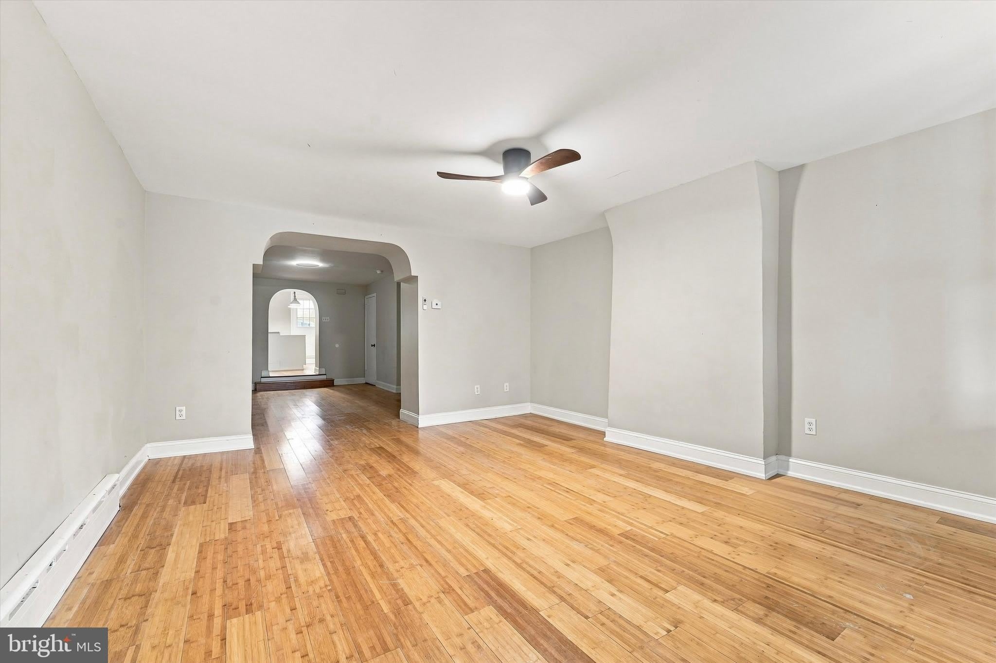 4173 APPLE Street – photo 3