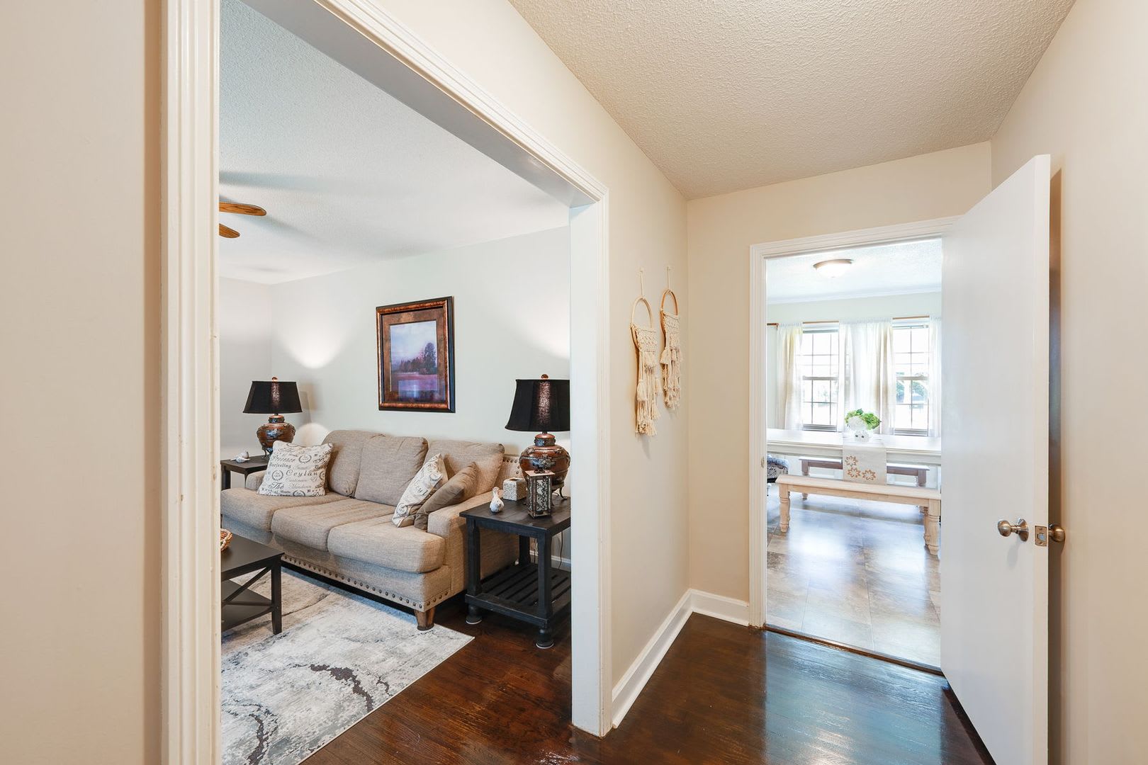 2508 Canal Drive – photo 4