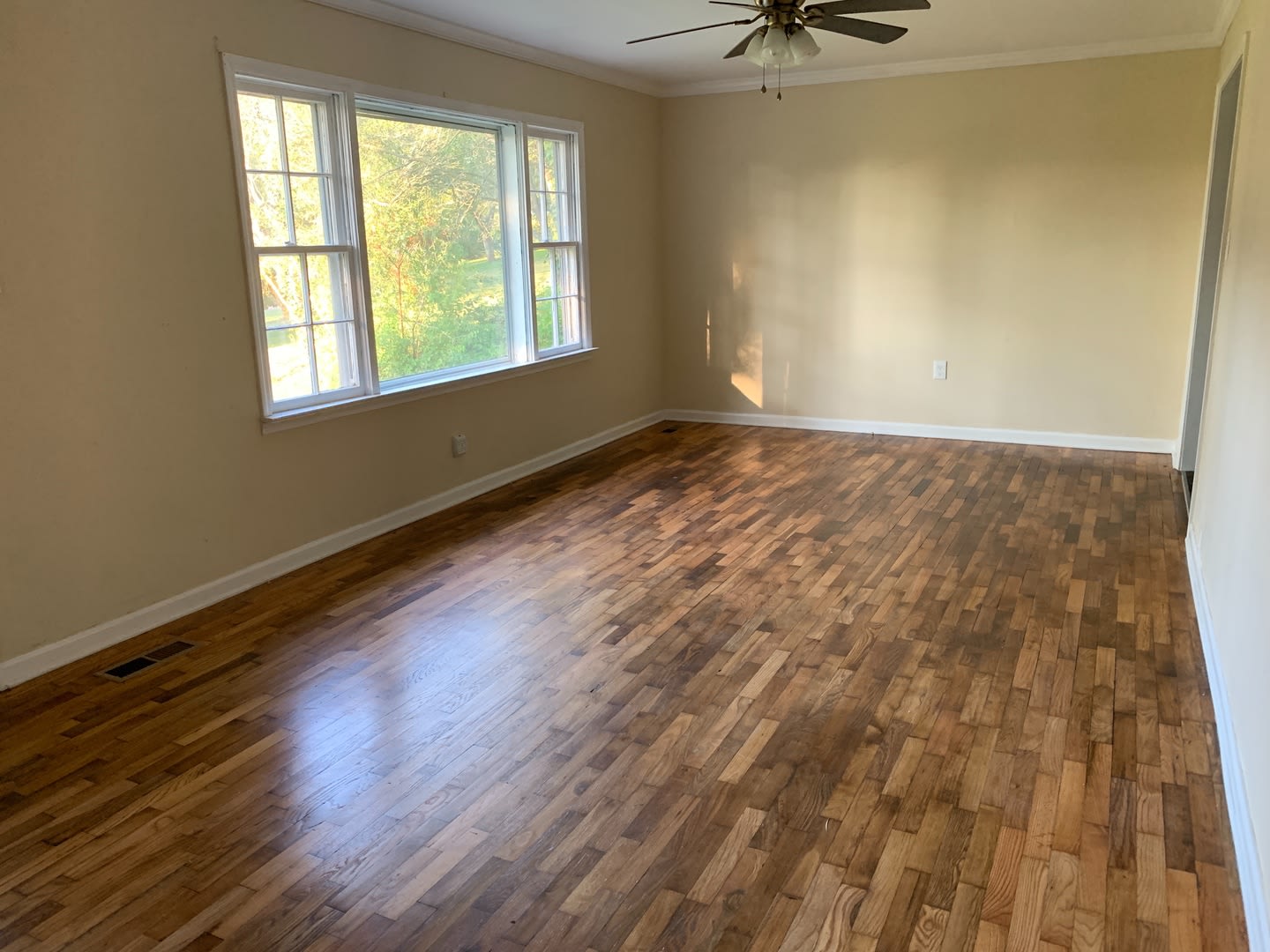 3 Bedrooms 1 Bathroom Home In North Rome – photo 4