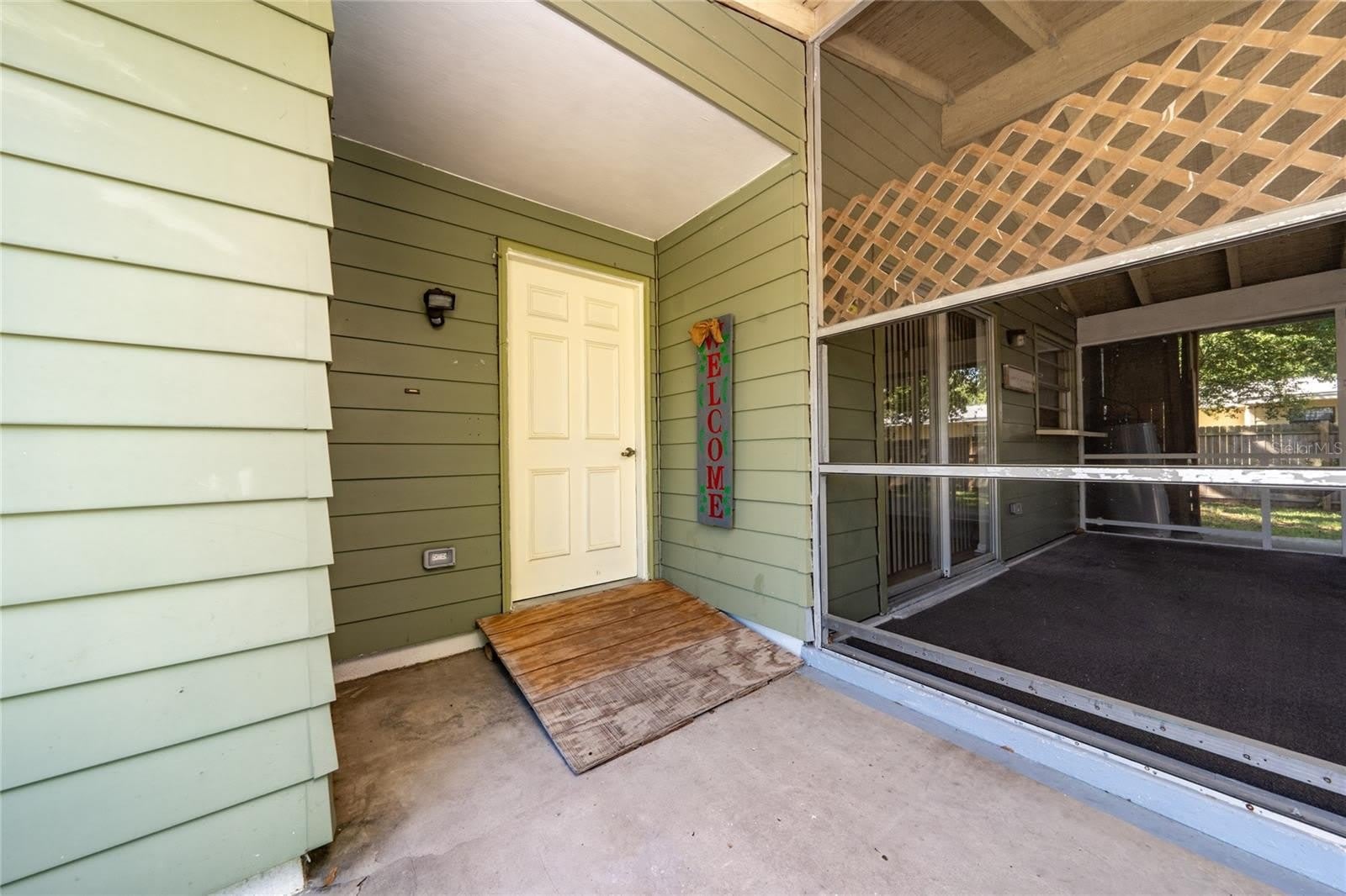 14644 SW 35TH TERRACE Road – photo 3