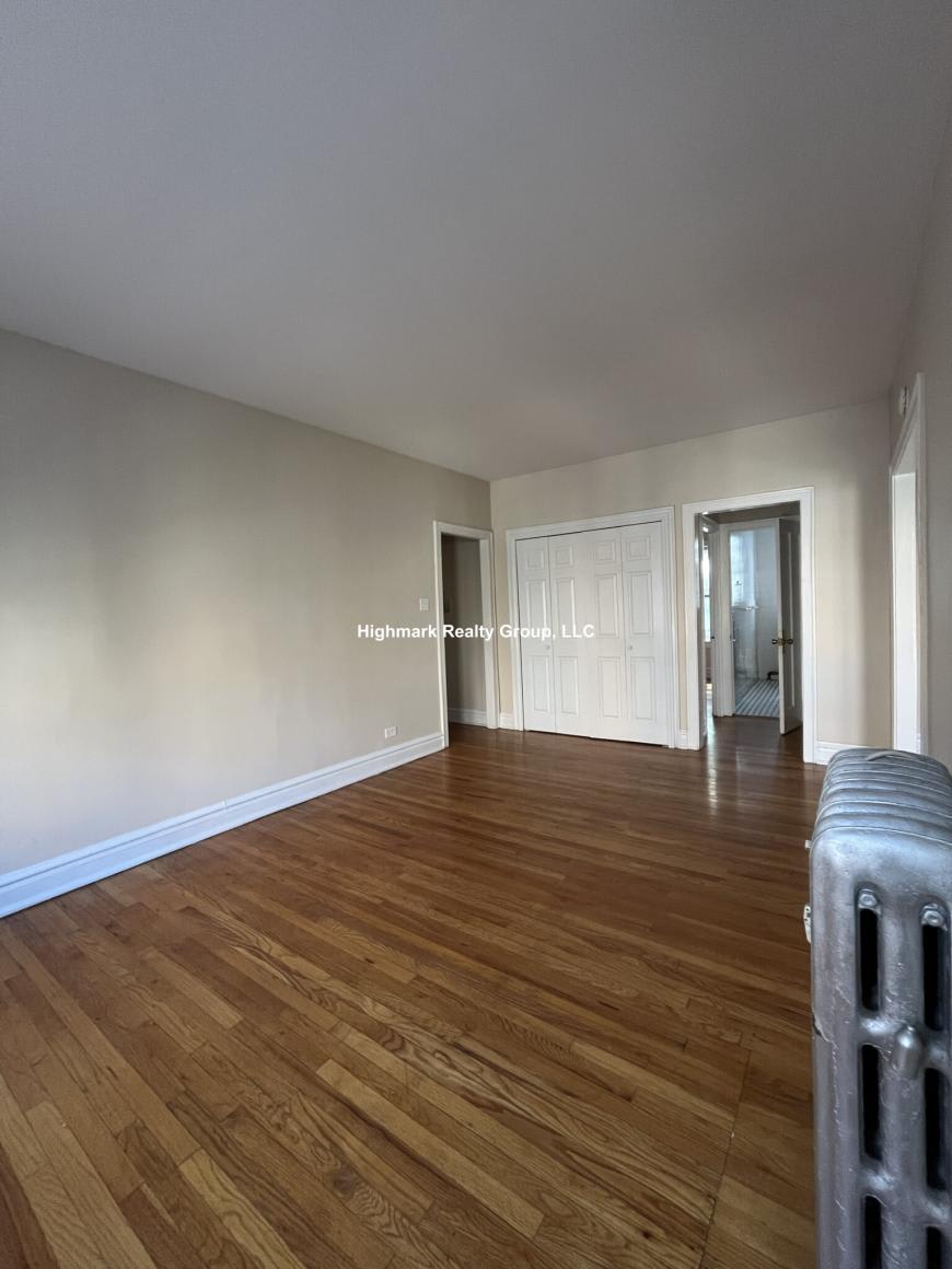912 Reba Pl. – photo 4