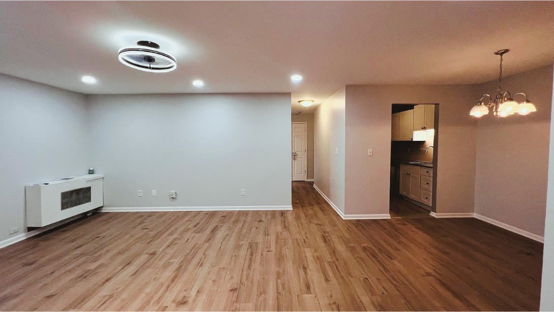 566 Somerset Lane – photo 3