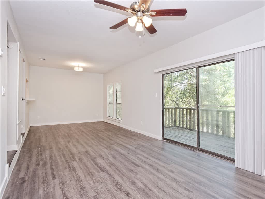 602 Ramble Lane – photo 2