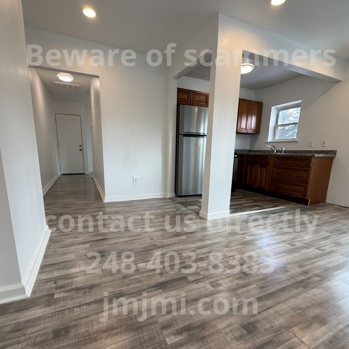 51 South Francis Street – photo 5
