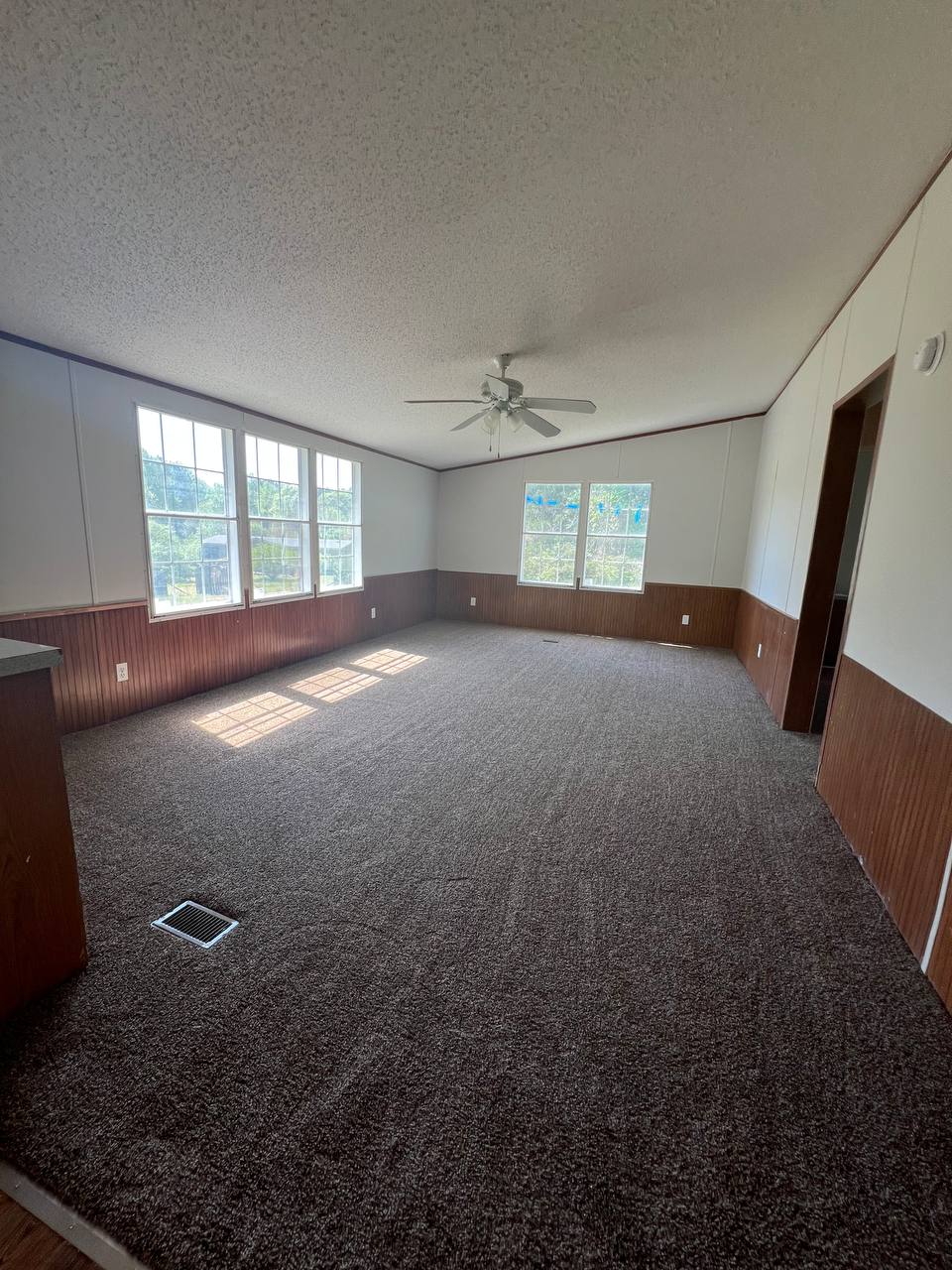 128 Reginald Russell Road – photo 2
