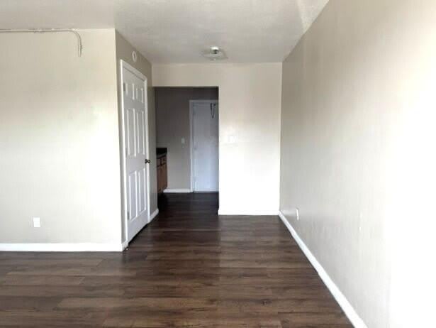 628 SW 4th Street – photo 4