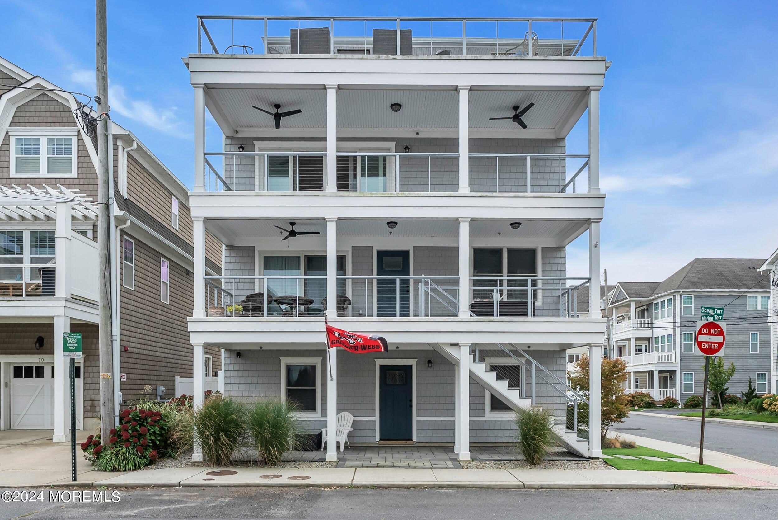 74 Ocean Terrace – photo 1