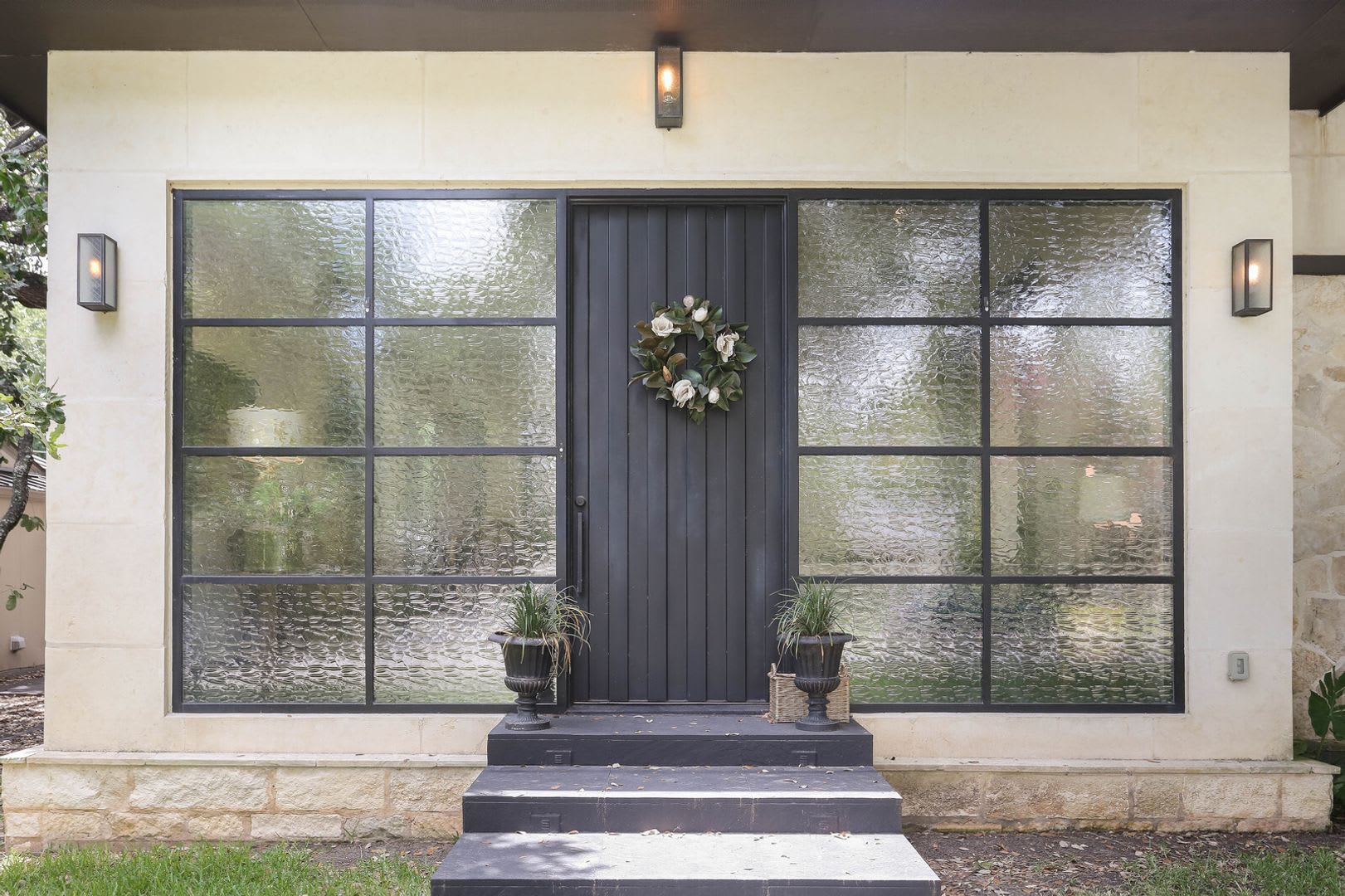 Luxury 4 Bedroom Home In Alamo Heights – photo 3