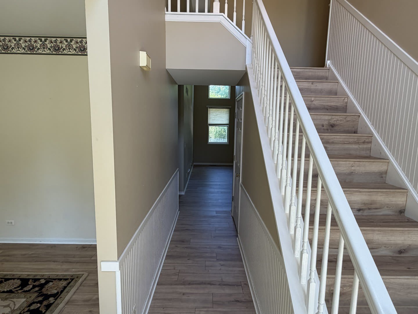 575 Capital Lane – photo 4