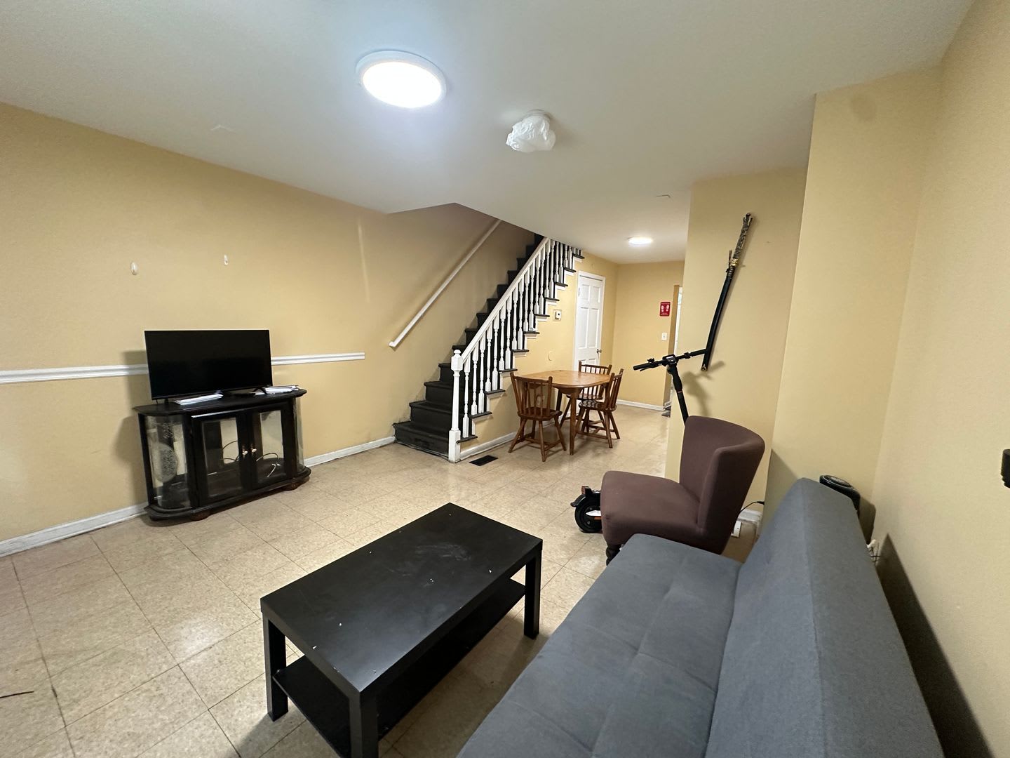 3854 Spring Garden St – photo 1