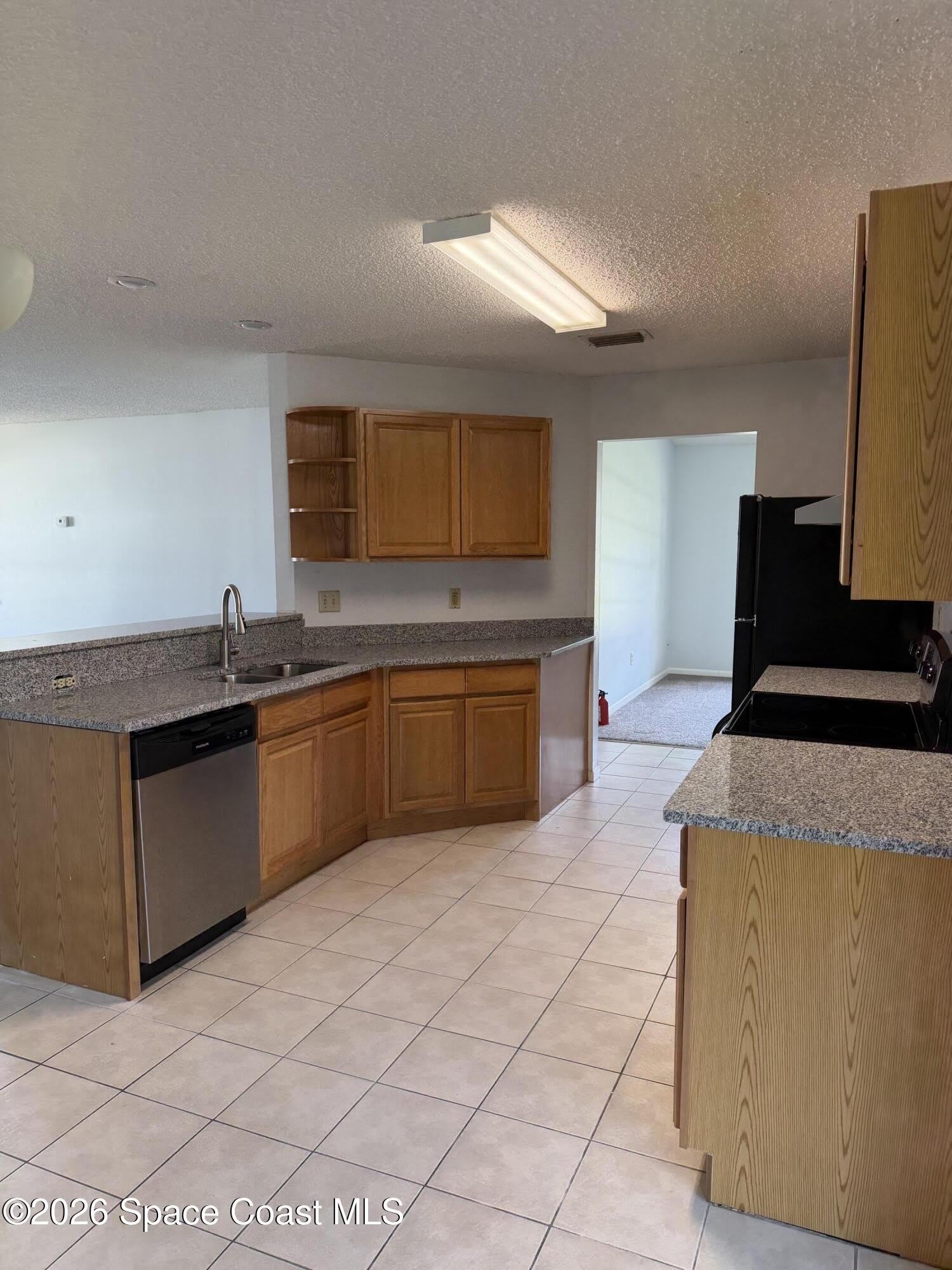 53 NW Emerson Drive NW – photo 2