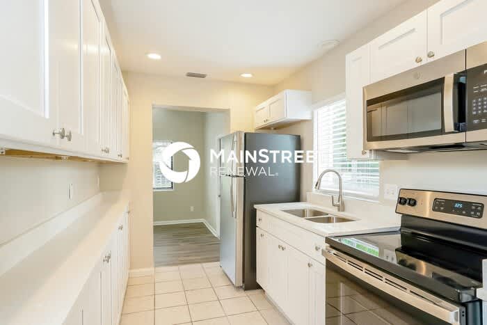 13606 River Forest Drive – photo 4
