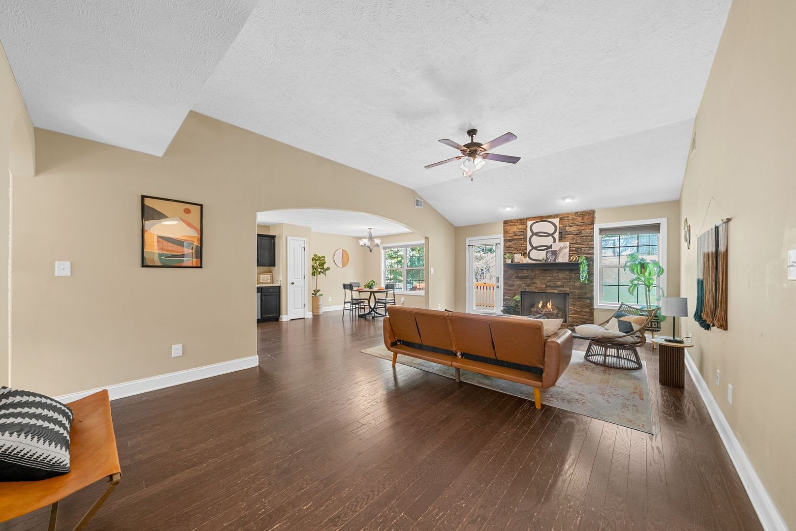 1314 Hand Drive – photo 4