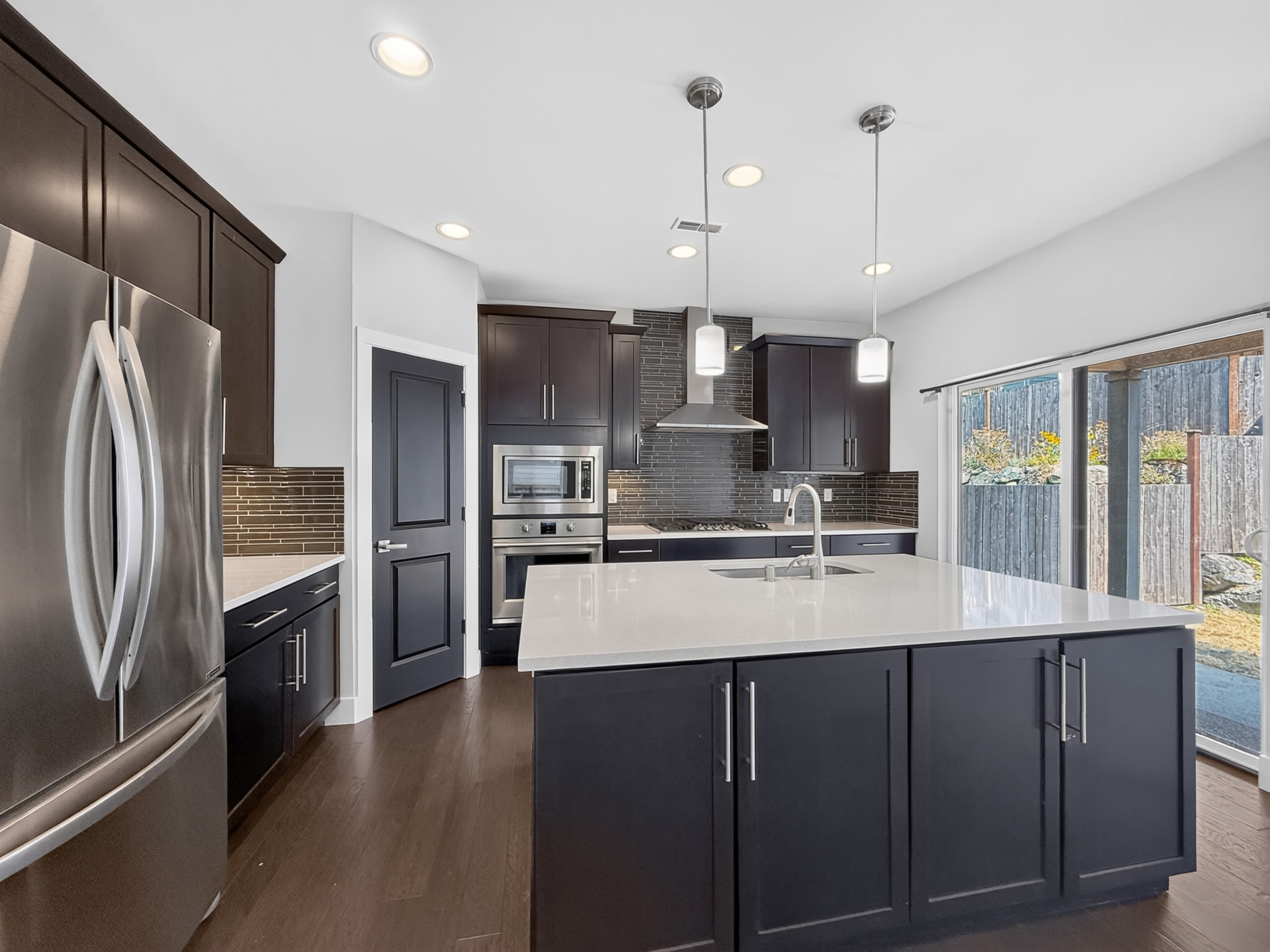 18325 15th Pl W – photo 4