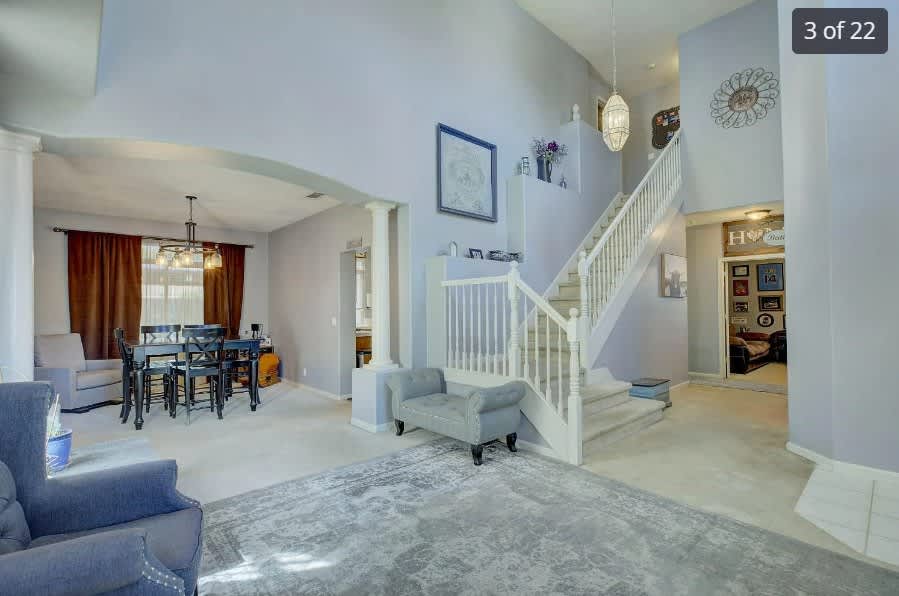 2105 1st St – photo 3