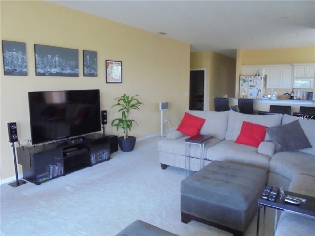 25585 Heritage Lake Boulevard – photo 3